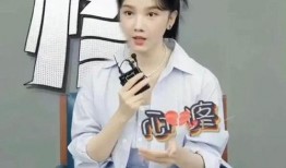 明星娱乐新闻 在线吃瓜--今日大赛校园大,今日大赛明星娱乐新闻在线吃瓜盛况